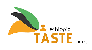 taste ethiopia logo 2